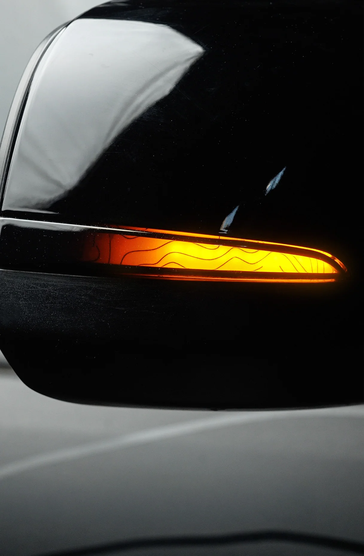 4Runner Lifestyle Sequential Turn Signals For 4Runner (2025+) - Image 15