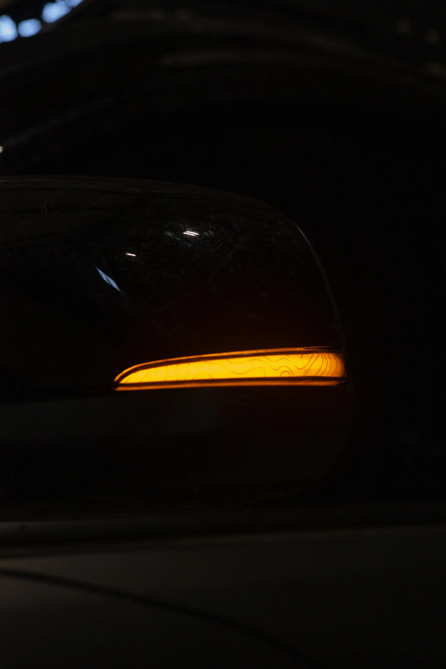 4Runner Lifestyle Sequential Turn Signals For 4Runner (2025+) - Image 16