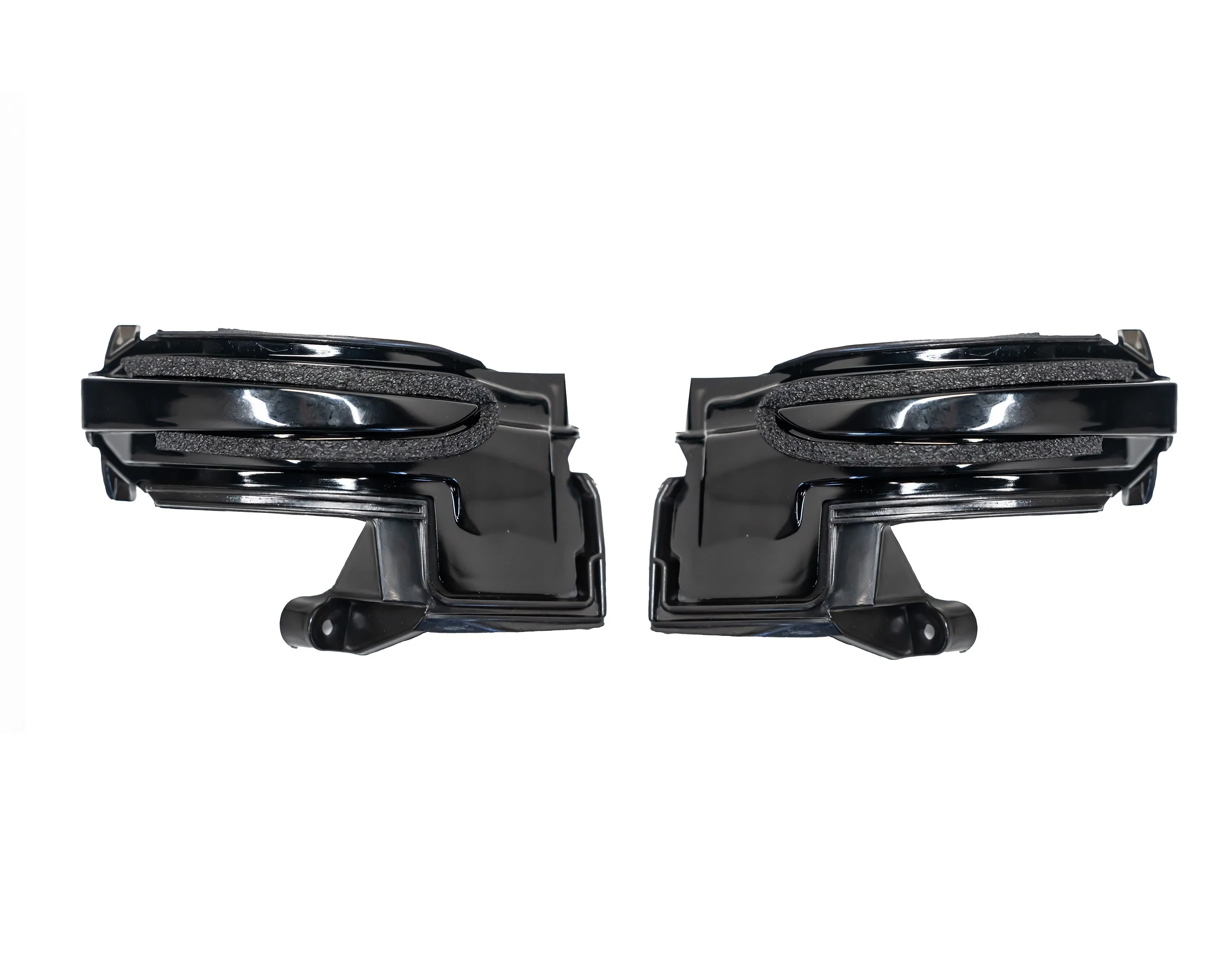 4Runner Lifestyle Sequential Turn Signals For 4Runner (2025+) - Image 6