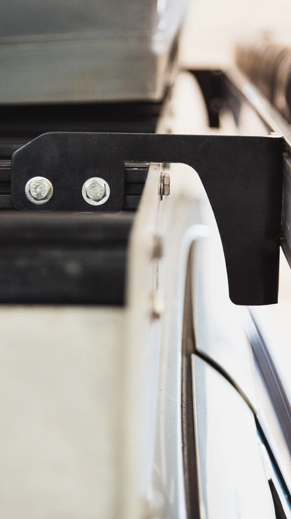 Sherpa Awning Mounts - Image 4