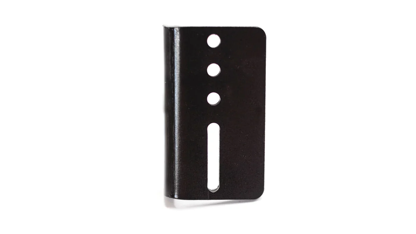 Sherpa Awning Mounts - Image 5