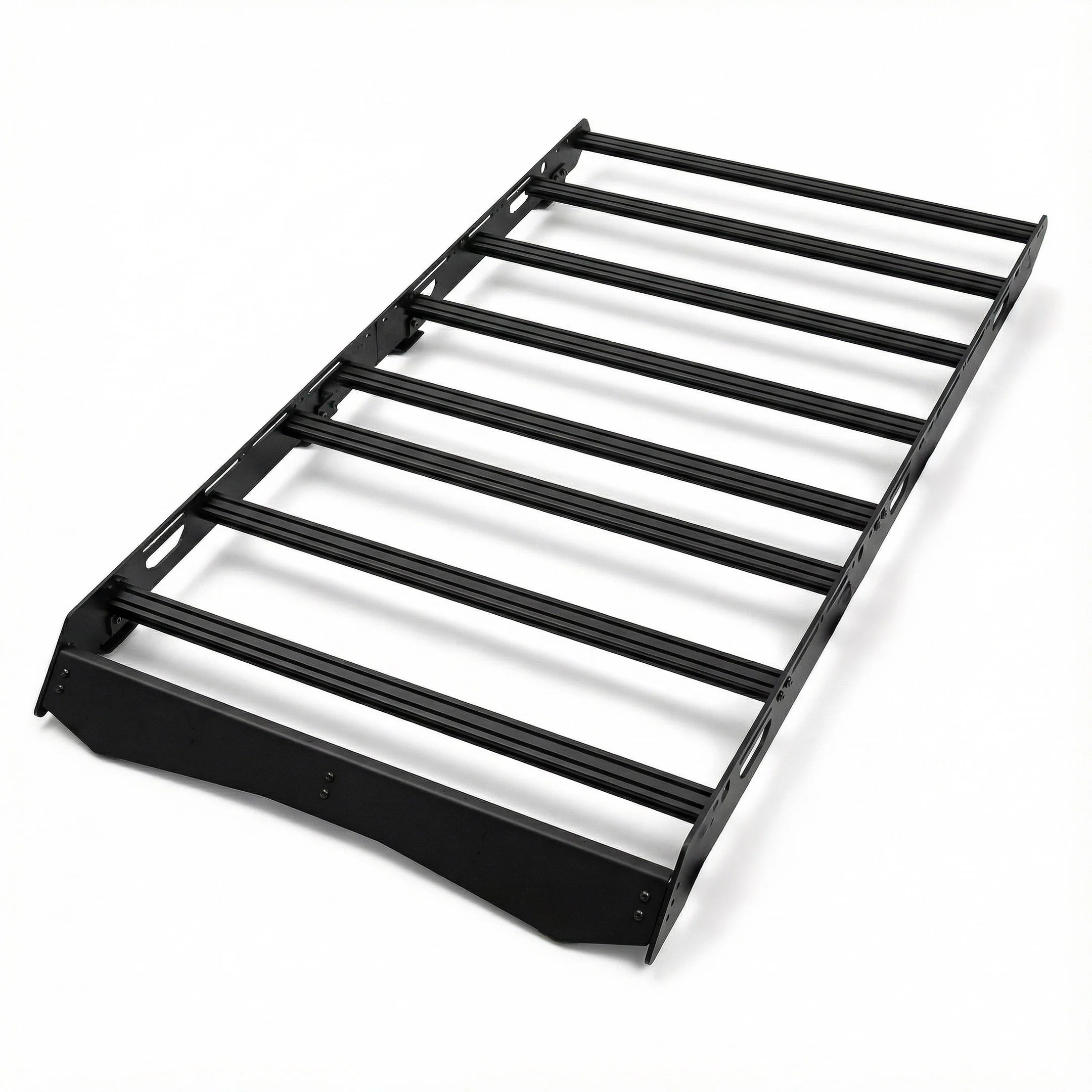 Sherpa Crestone Roof Rack For 4Runner (2010-2024) - Image 14