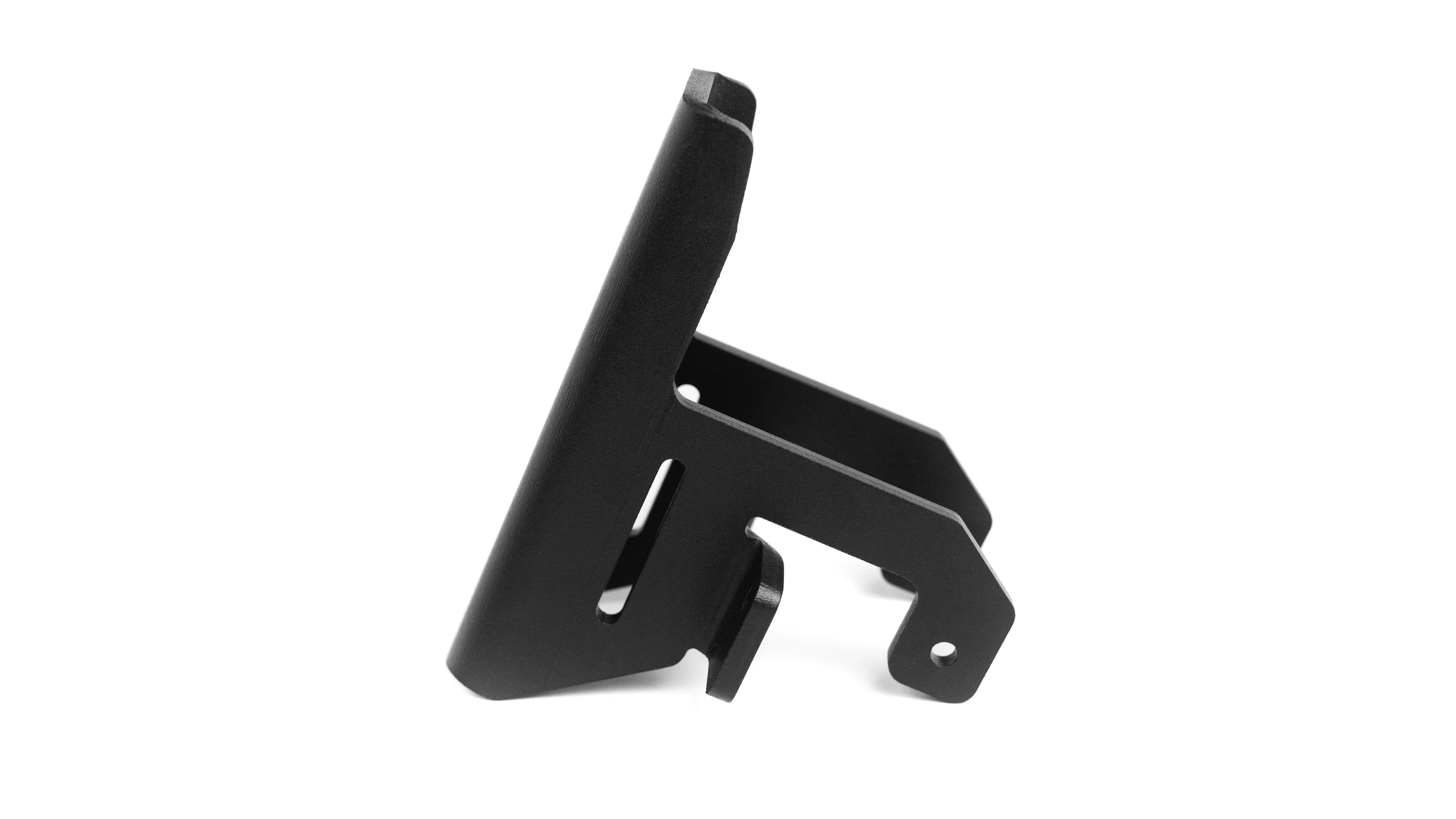 Sherpa HD Awning Mounts - Image 2