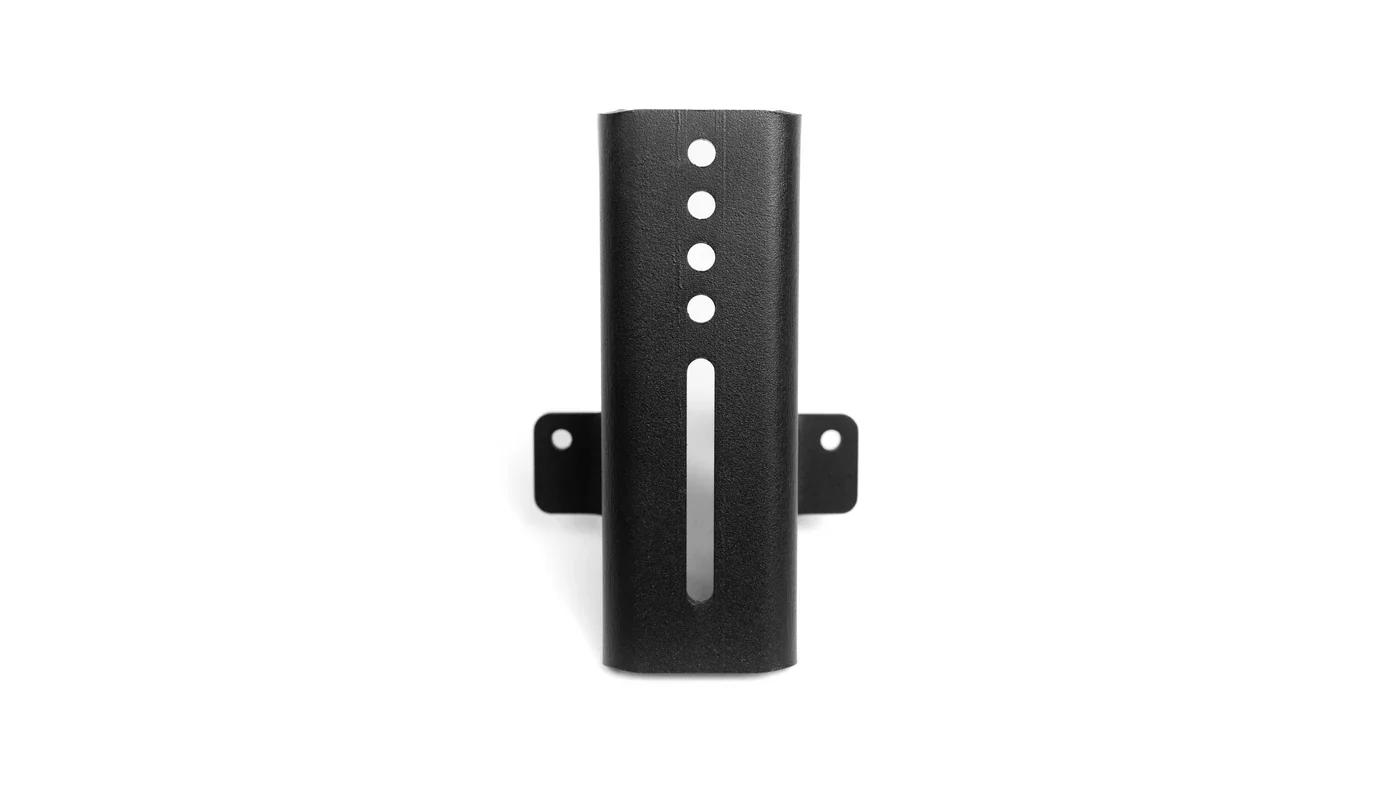 Sherpa HD Awning Mounts - Image 3