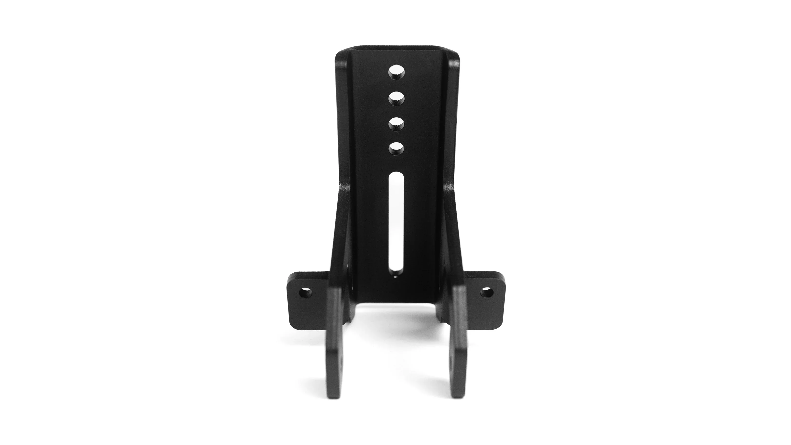 Sherpa HD Awning Mounts - Image 4