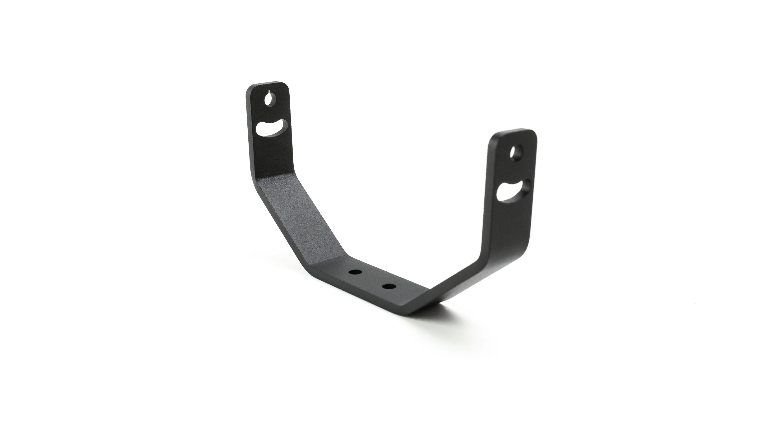 Sherpa LP6 Mounts - Image 2