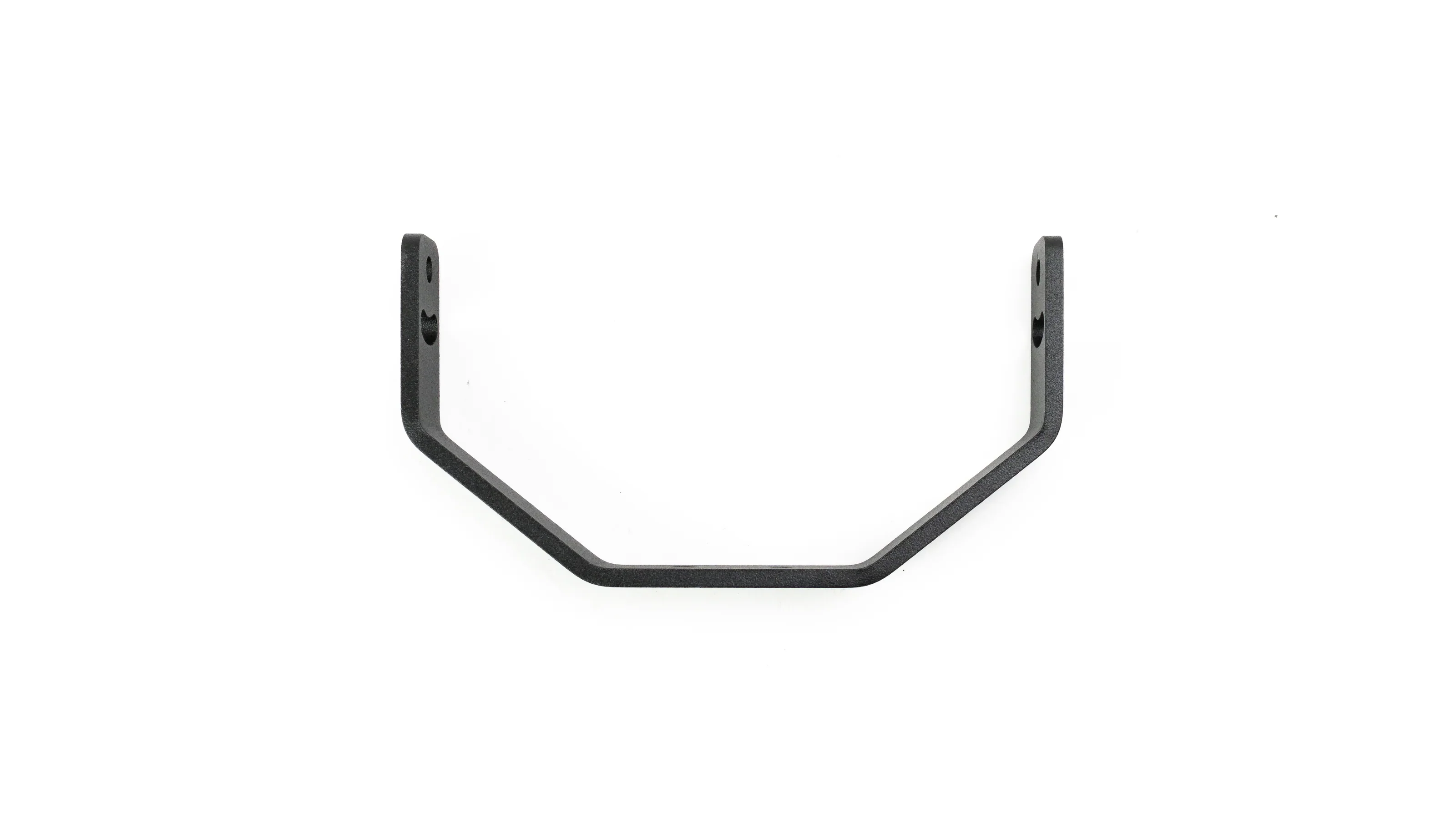 Sherpa LP6 Mounts - Image 3
