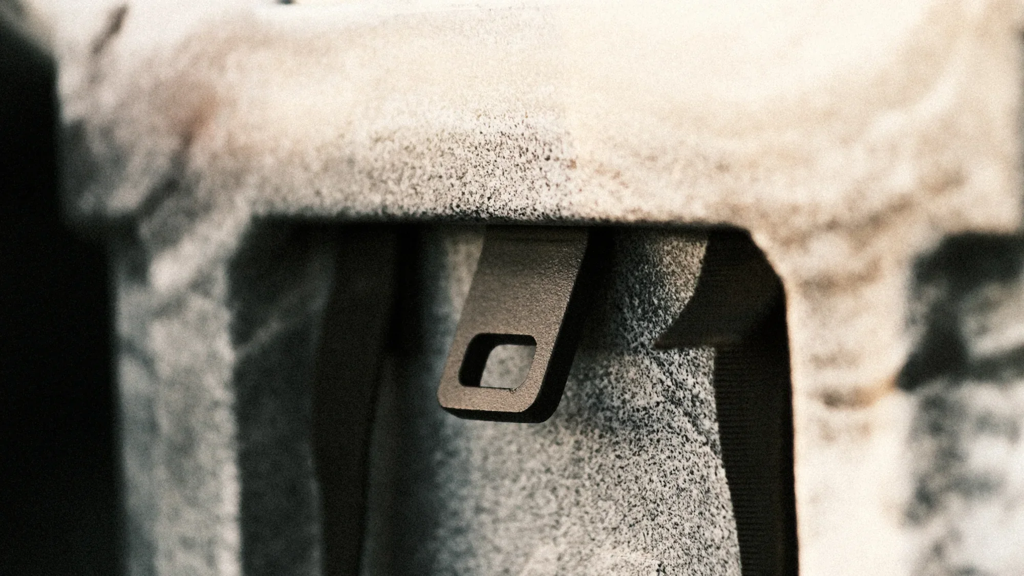 Sherpa Roam Case & Cooler Tie Downs - Image 3