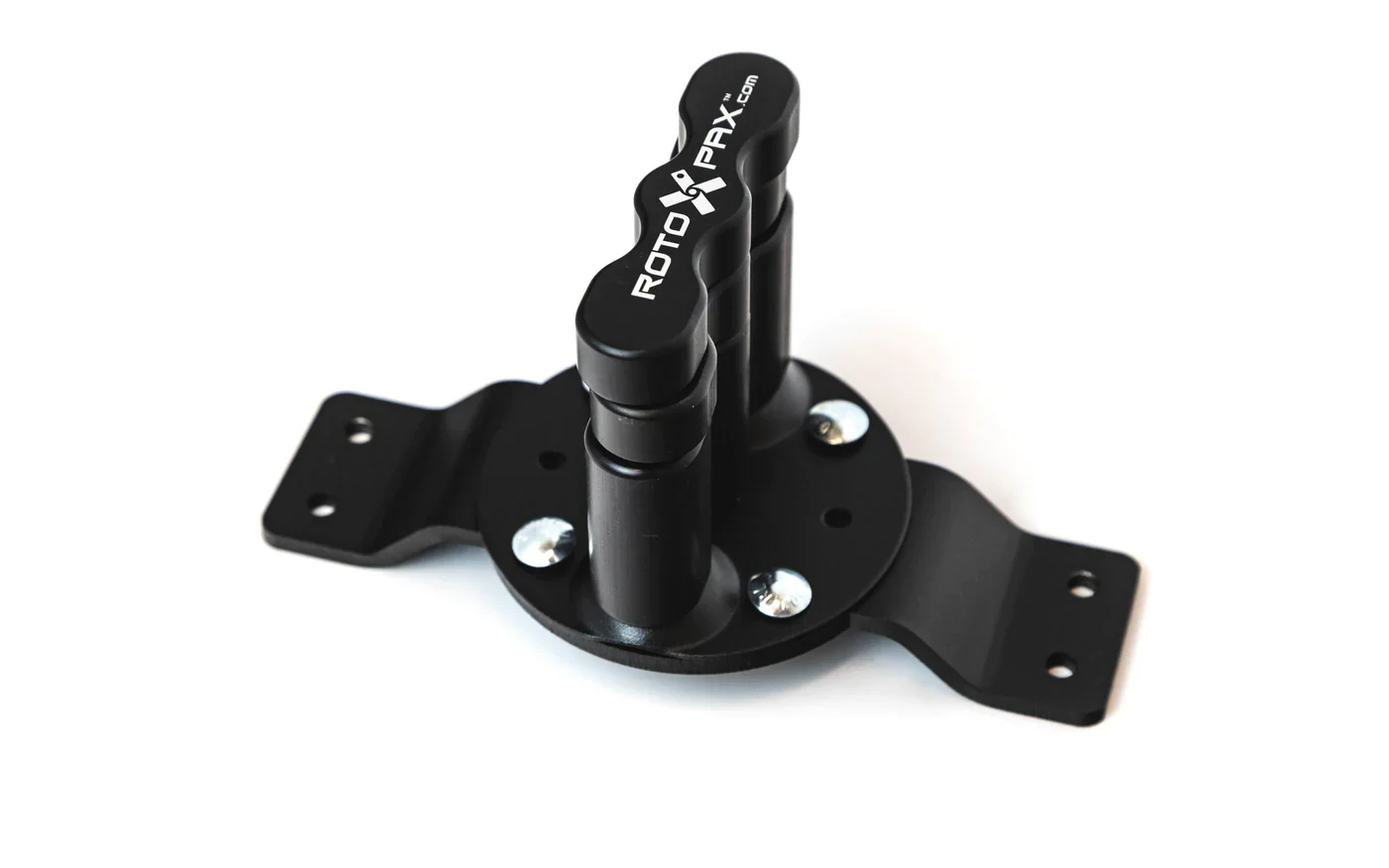 Sherpa Rotopax Mount - Image 2