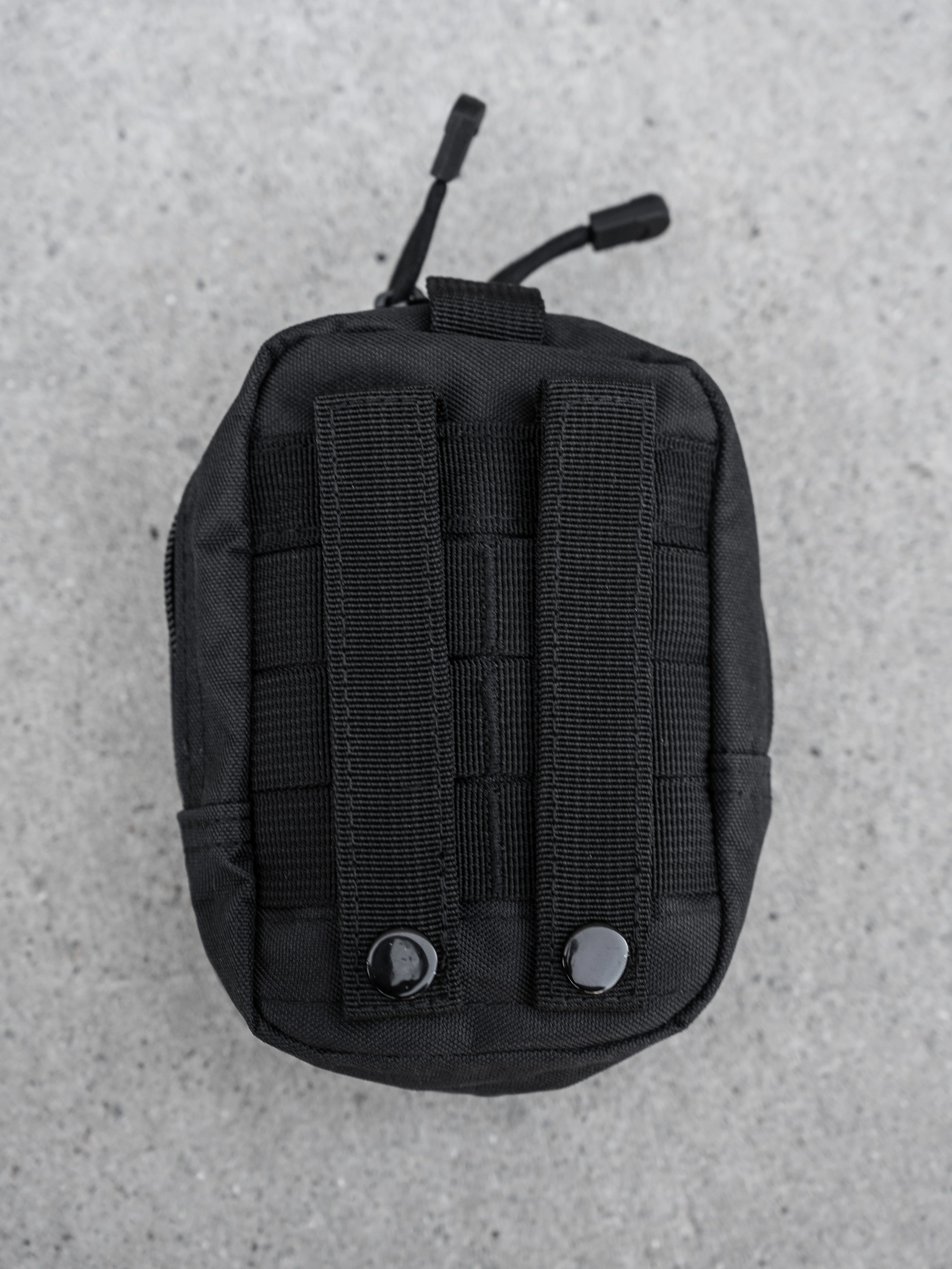 Small Molle Panel Bags - Image 4