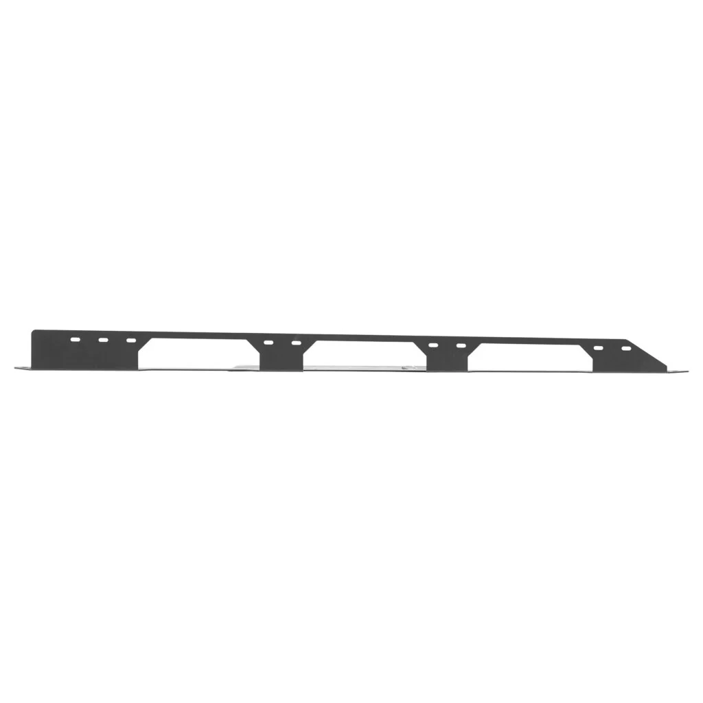 Smittybilt Defender Platform Mounting Kit For 4Runner (2003-2024) - Image 2
