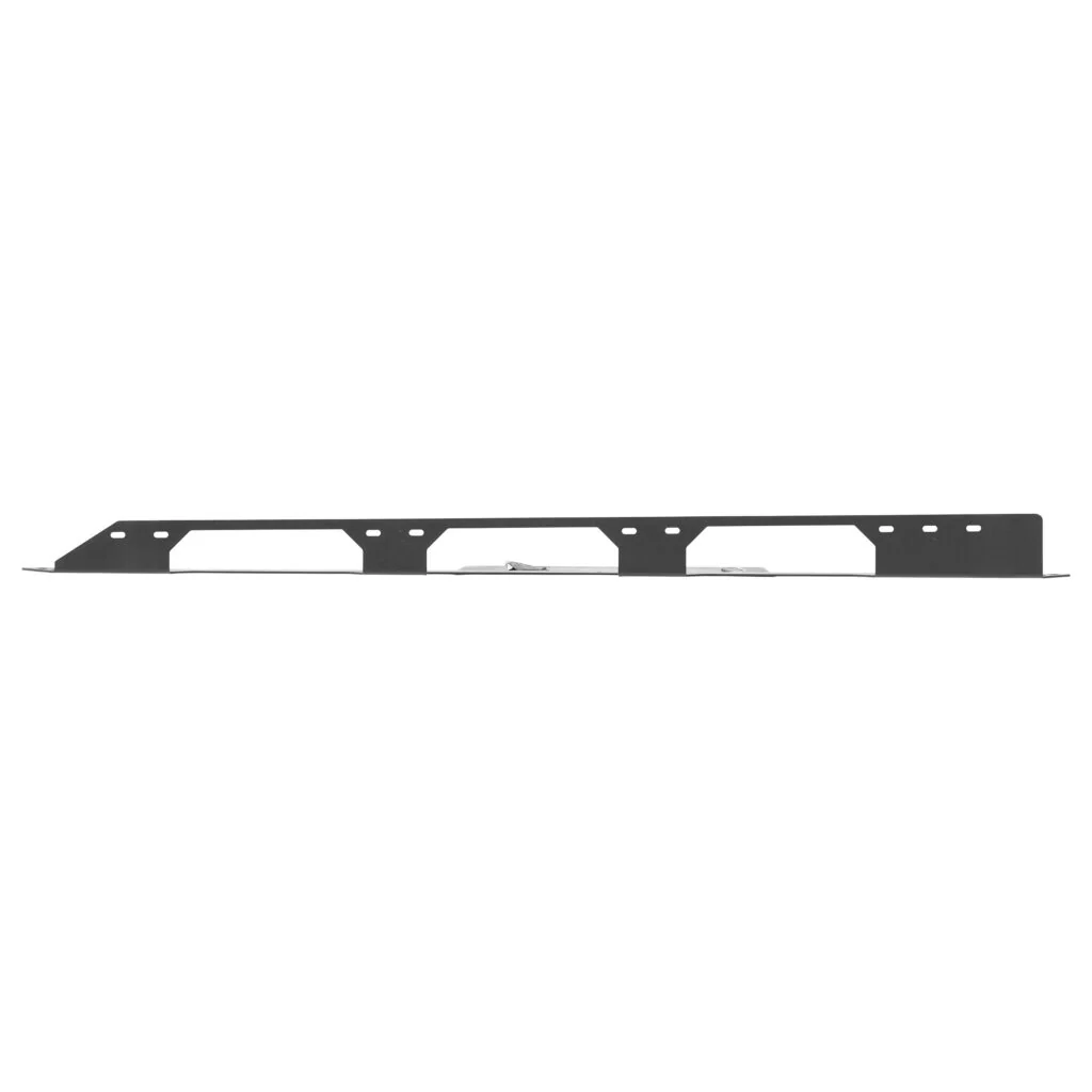 Smittybilt Defender Platform Mounting Kit For 4Runner (2003-2024) - Image 3
