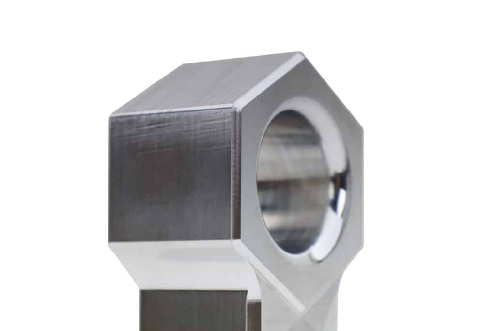Weigh Safe Soft Shackle Hitch Ring - Image 2
