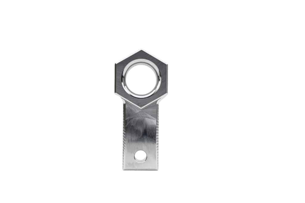 Weigh Safe Soft Shackle Hitch Ring - Image 4
