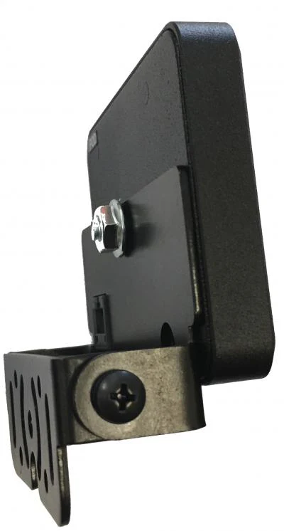 sPOD BantamX w/ Touchscreen: Universal (Full Kit w/ 36" Battery Cables) - Image 9