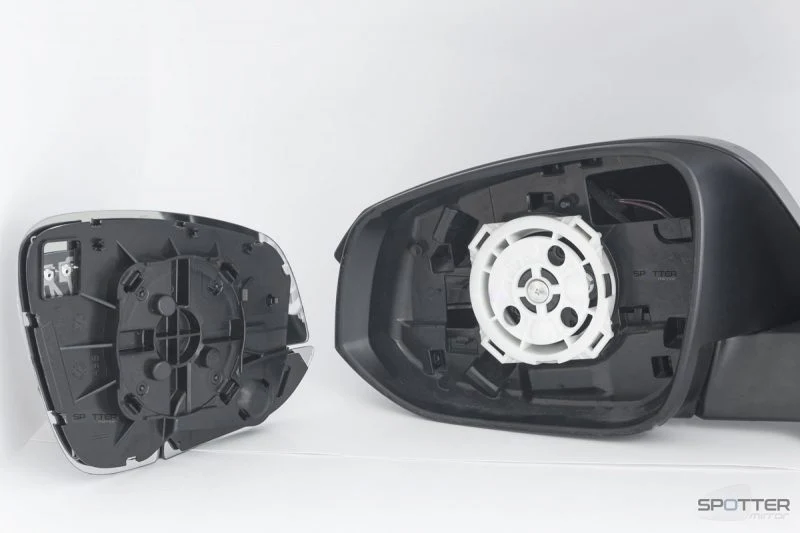 Spotter Mirror For 4Runner (2014-2024) - Image 12