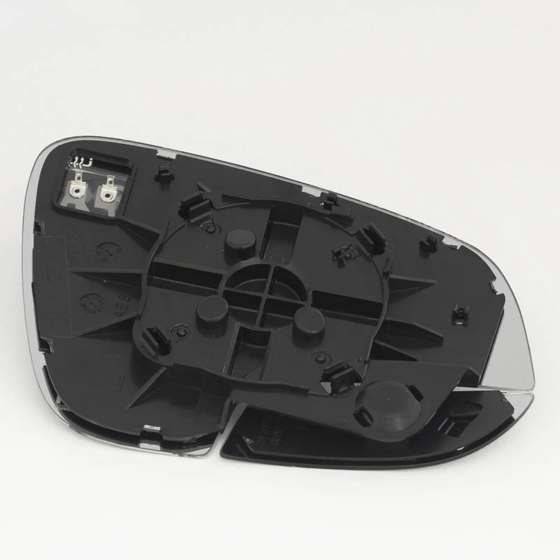 Spotter Mirror For 4Runner (2014-2024) - Image 14