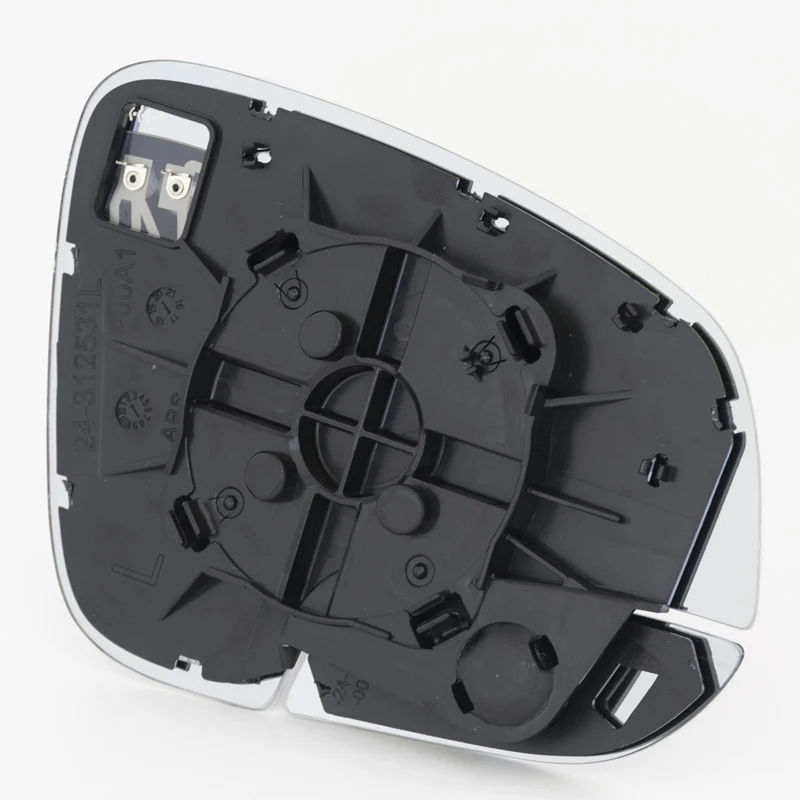 Spotter Mirror For 4Runner (2014-2024) - Image 15