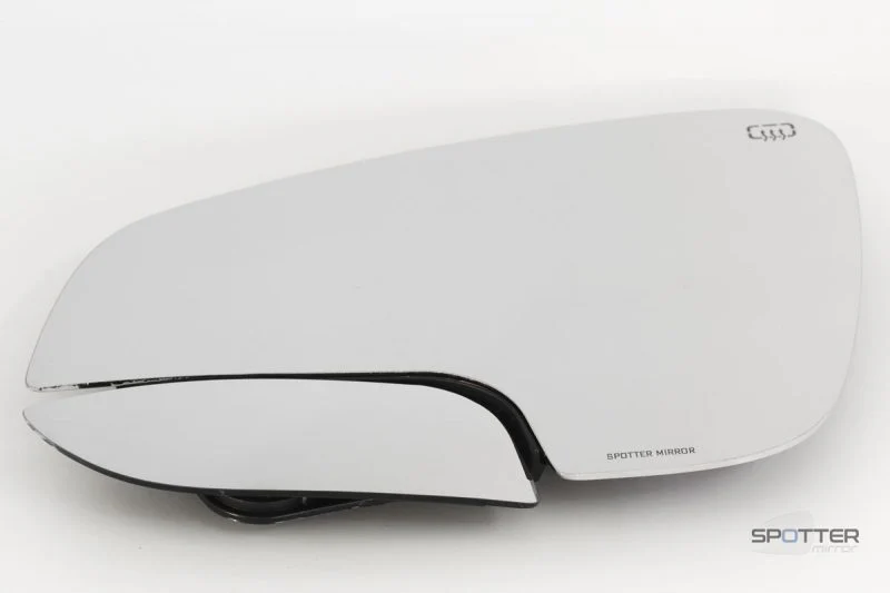Spotter Mirror For 4Runner (2014-2024) - Image 6