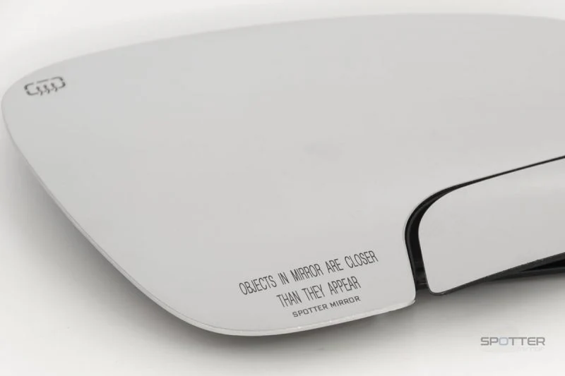 Spotter Mirror For 4Runner (2014-2024) - Image 7