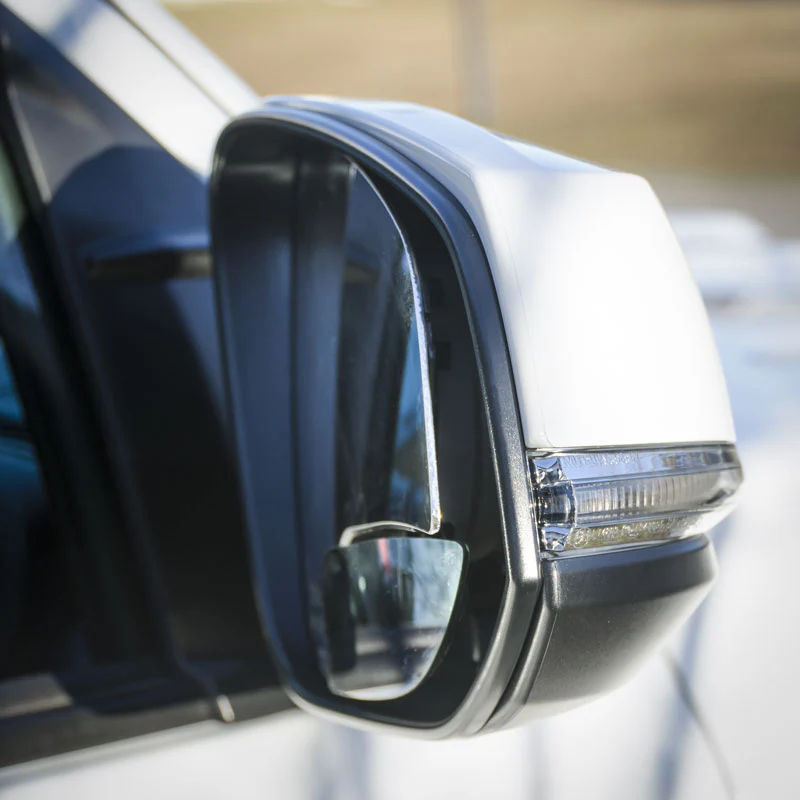 Spotter Mirror For 4Runner (2014-2024) - Image 9