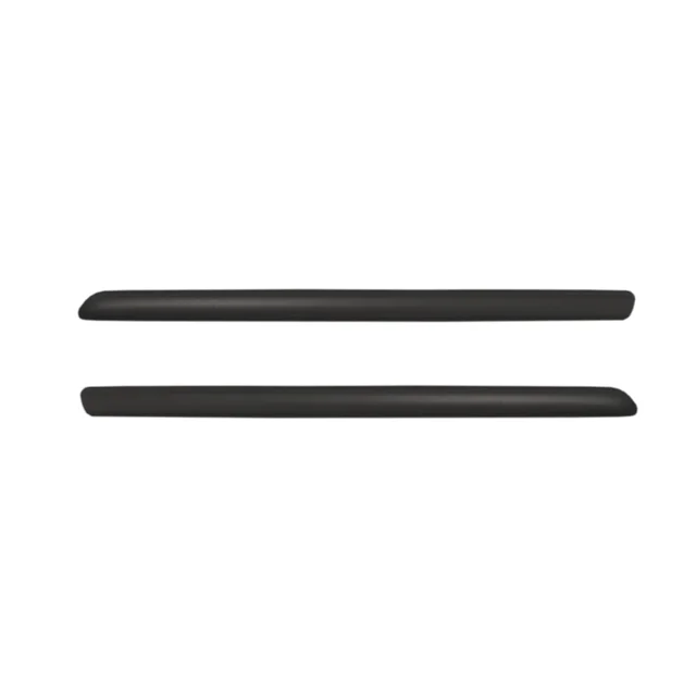 Bumpershellz Grille Garnish For 4Runner (2014-2024) - Image 12