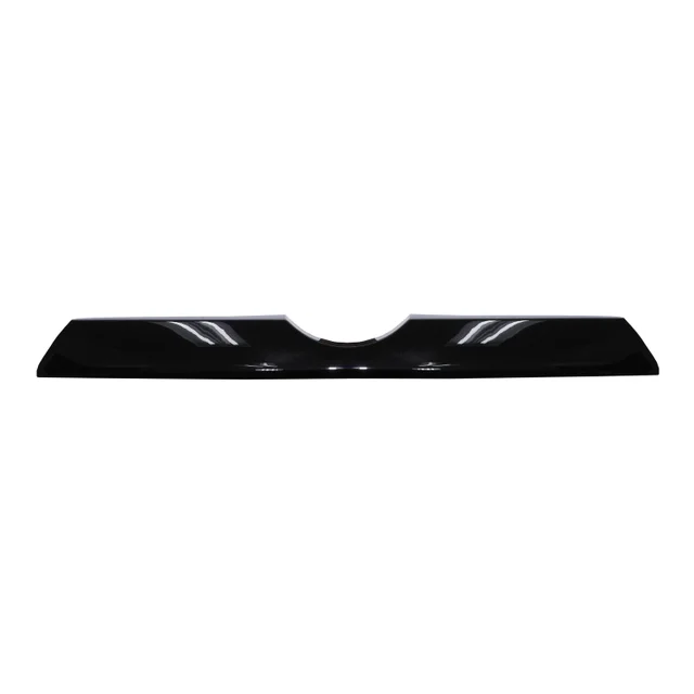 Bumpershellz Grille Garnish For 4Runner (2014-2024) - Image 3