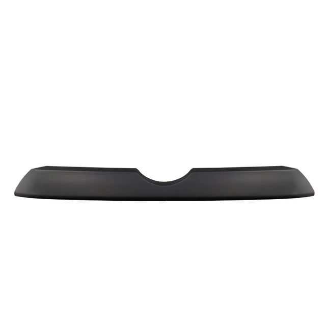 Bumpershellz Grille Garnish For 4Runner (2014-2024) - Image 4
