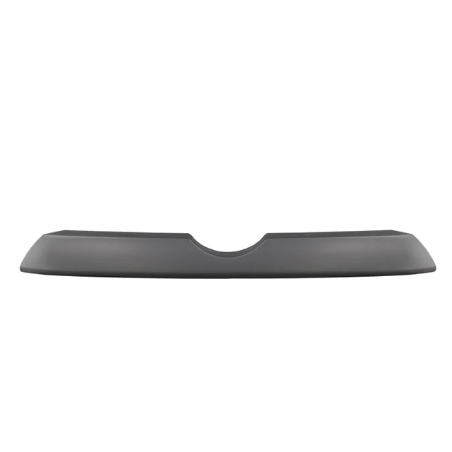 Bumpershellz Grille Garnish For 4Runner (2014-2024) - Image 5