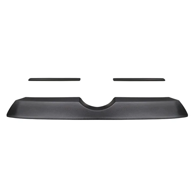 Bumpershellz Grille Garnish For 4Runner (2014-2024) - Image 7