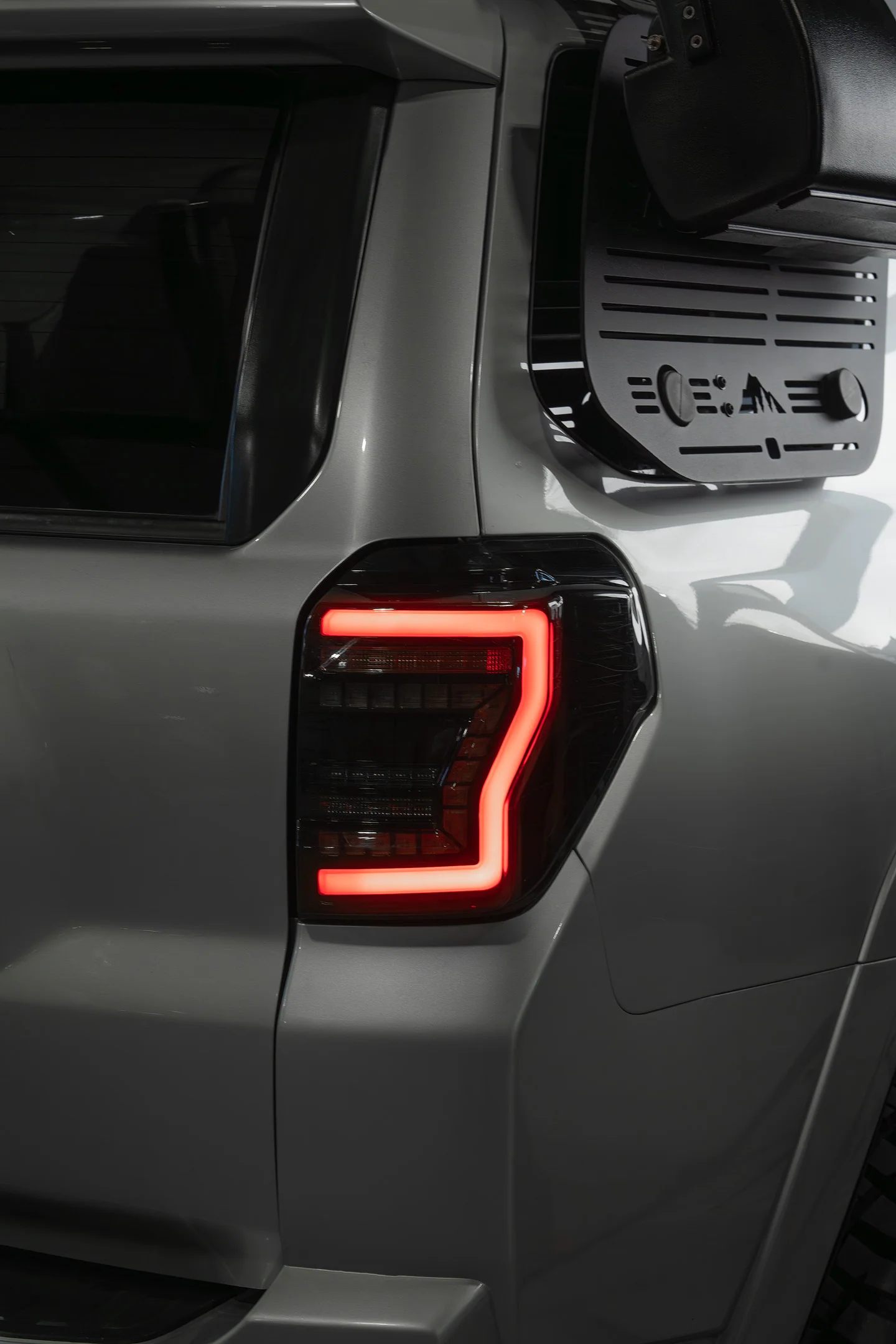 Stealth Tail Lights For 4Runner (2010-2024) - Image 15