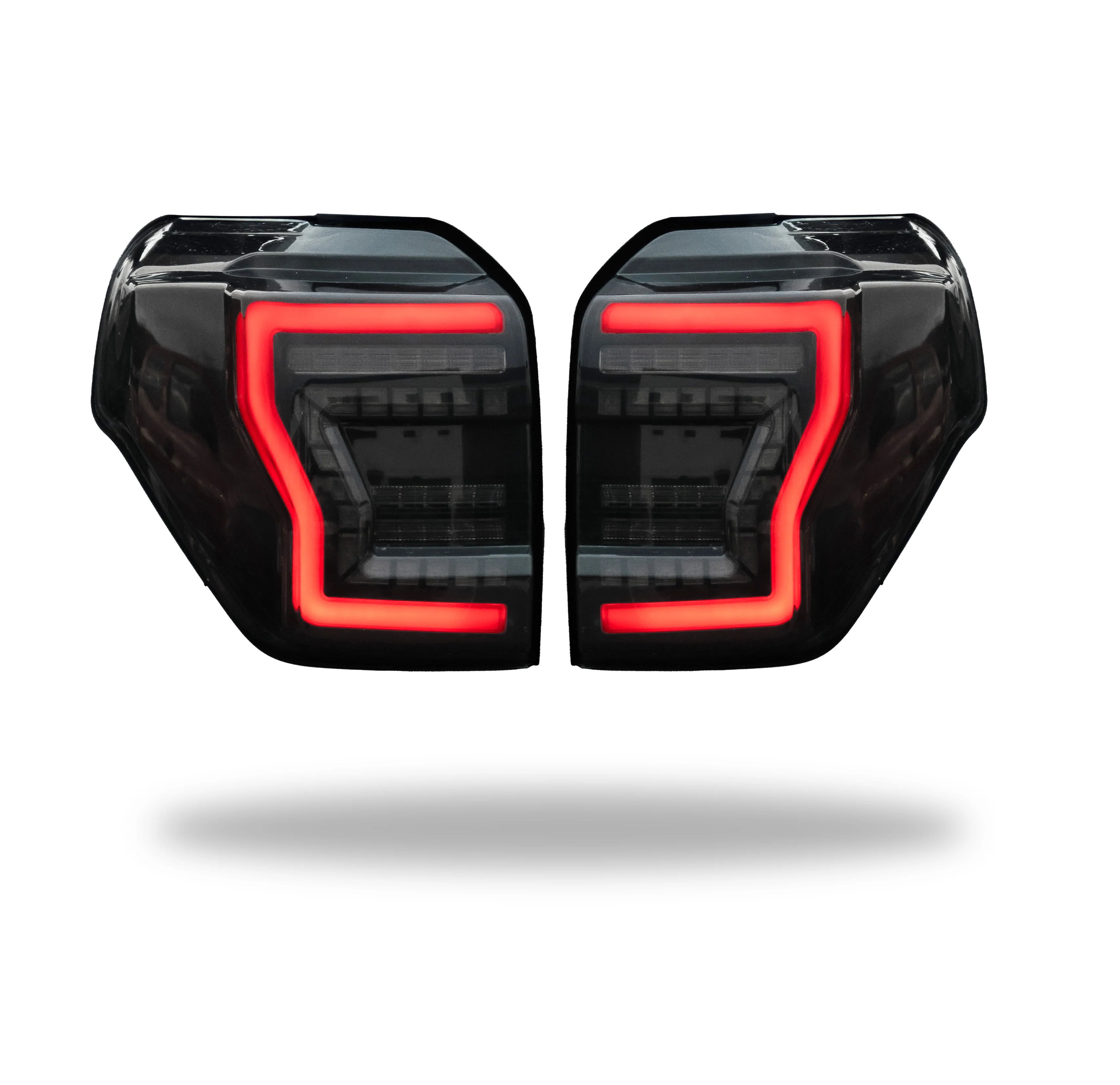 Stealth Tail Lights For 4Runner (2010-2024) - Image 16