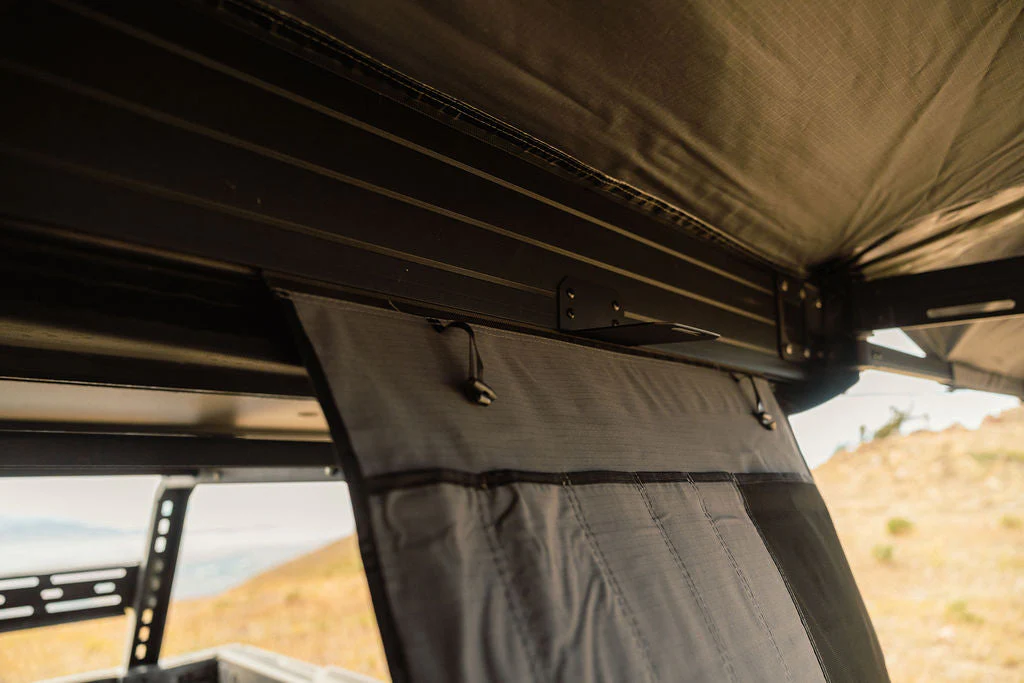 Sterling Adventure Co 180 Degree Free Standing Awning - Image 7
