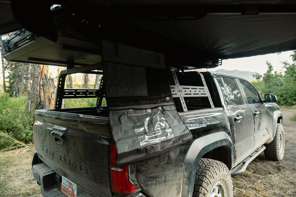Sterling Adventure Co 270 Degree Free Standing Awning - Image 2