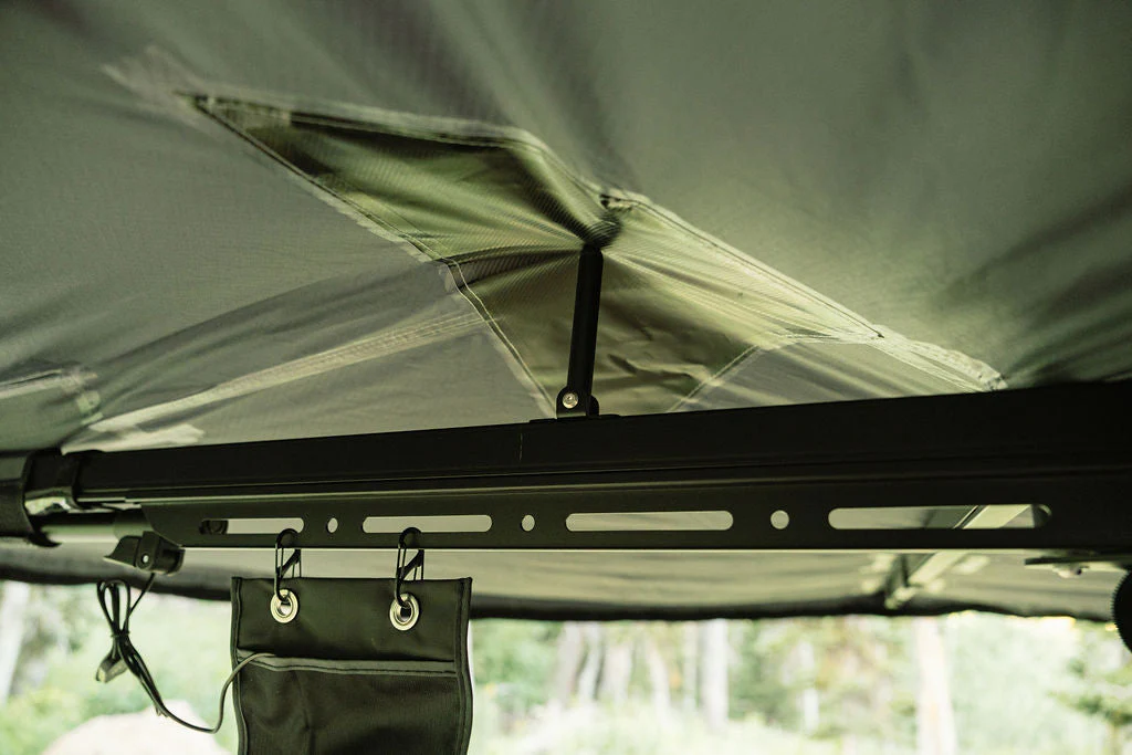 Sterling Adventure Co 270 Degree Free Standing Awning - Image 3