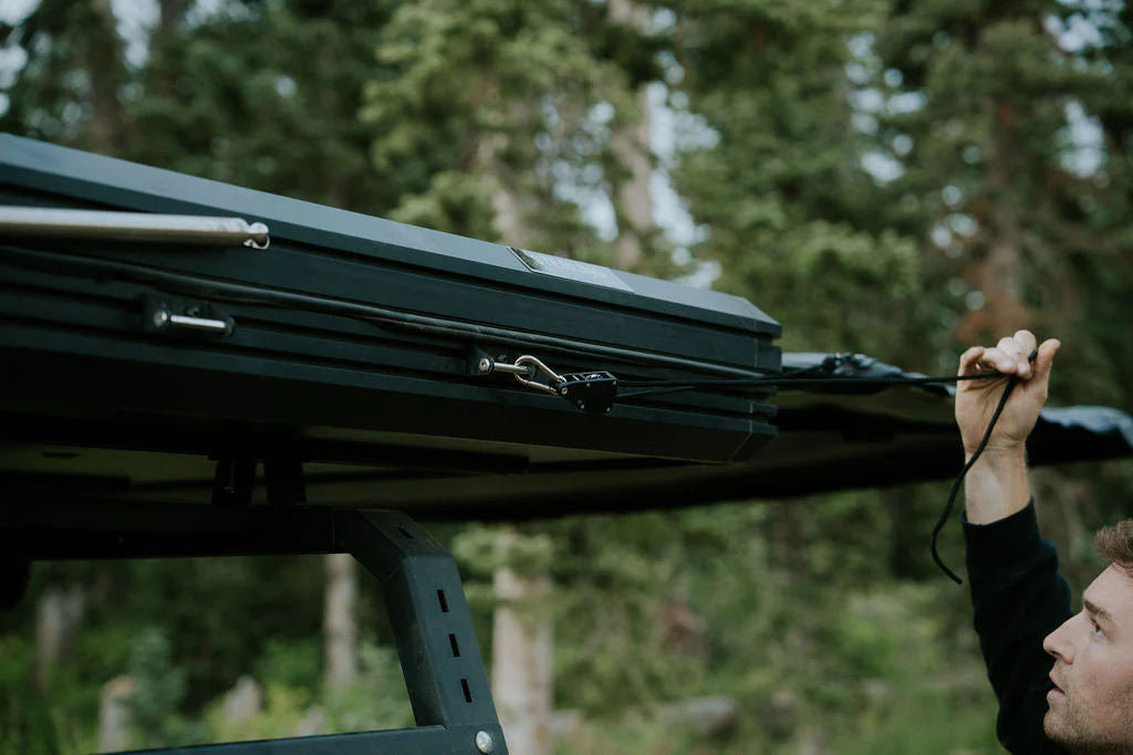 Sterling Adventure Co 270 Degree Free Standing Awning - Image 6