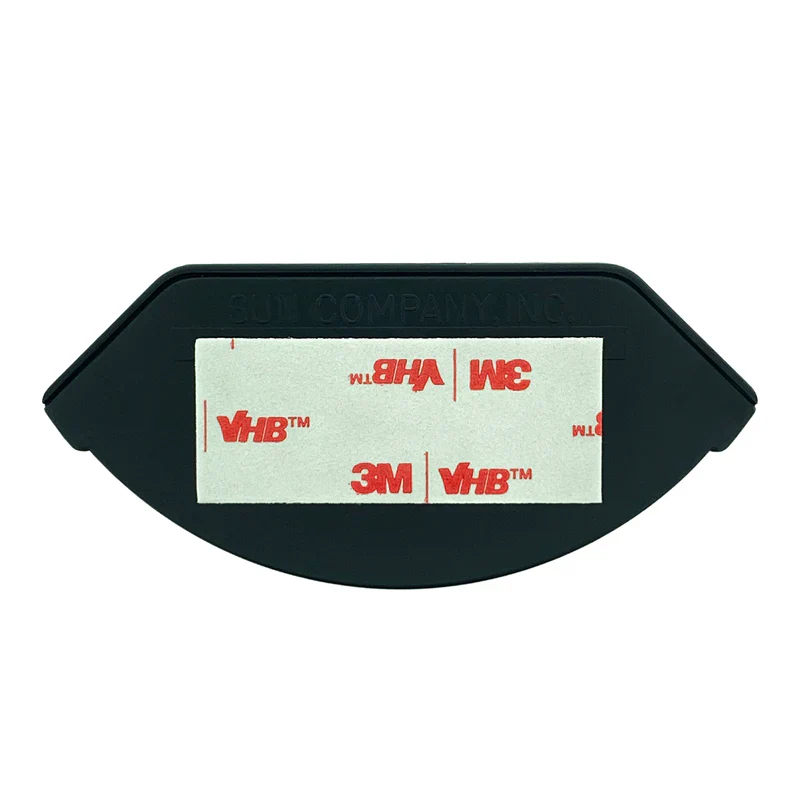 Sun Company Lev-O-Gage Tilt Gauge - Image 3