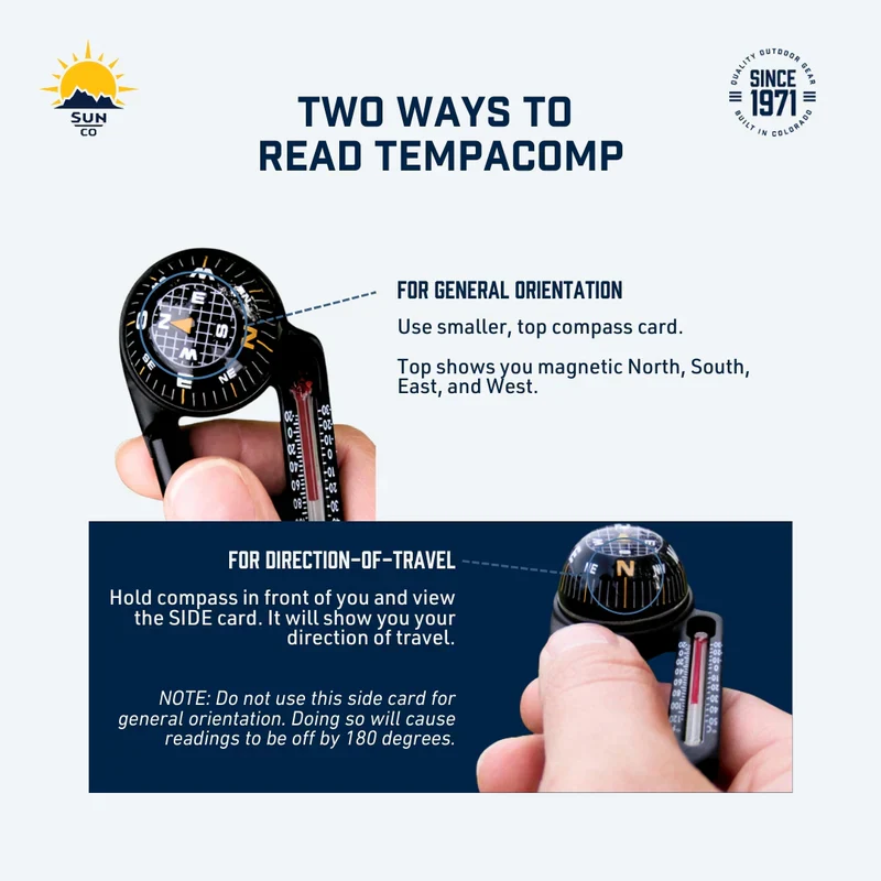 Sun Company Tempacomp - Image 6