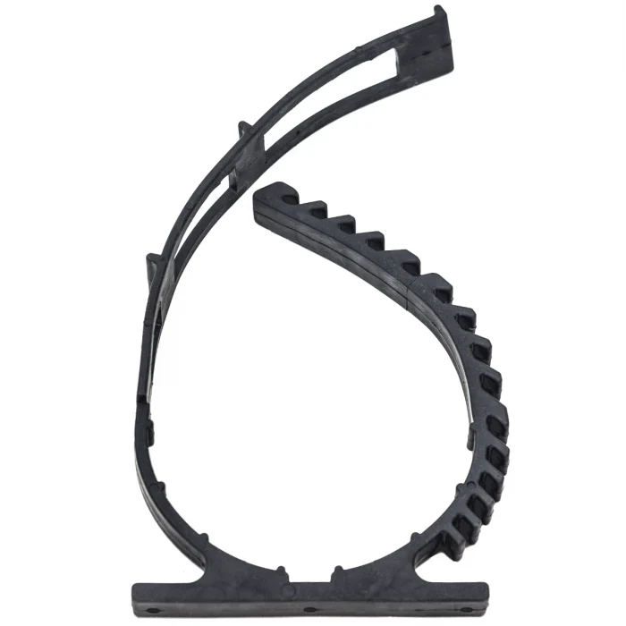 Super Quick Fist Clamp - Image 2