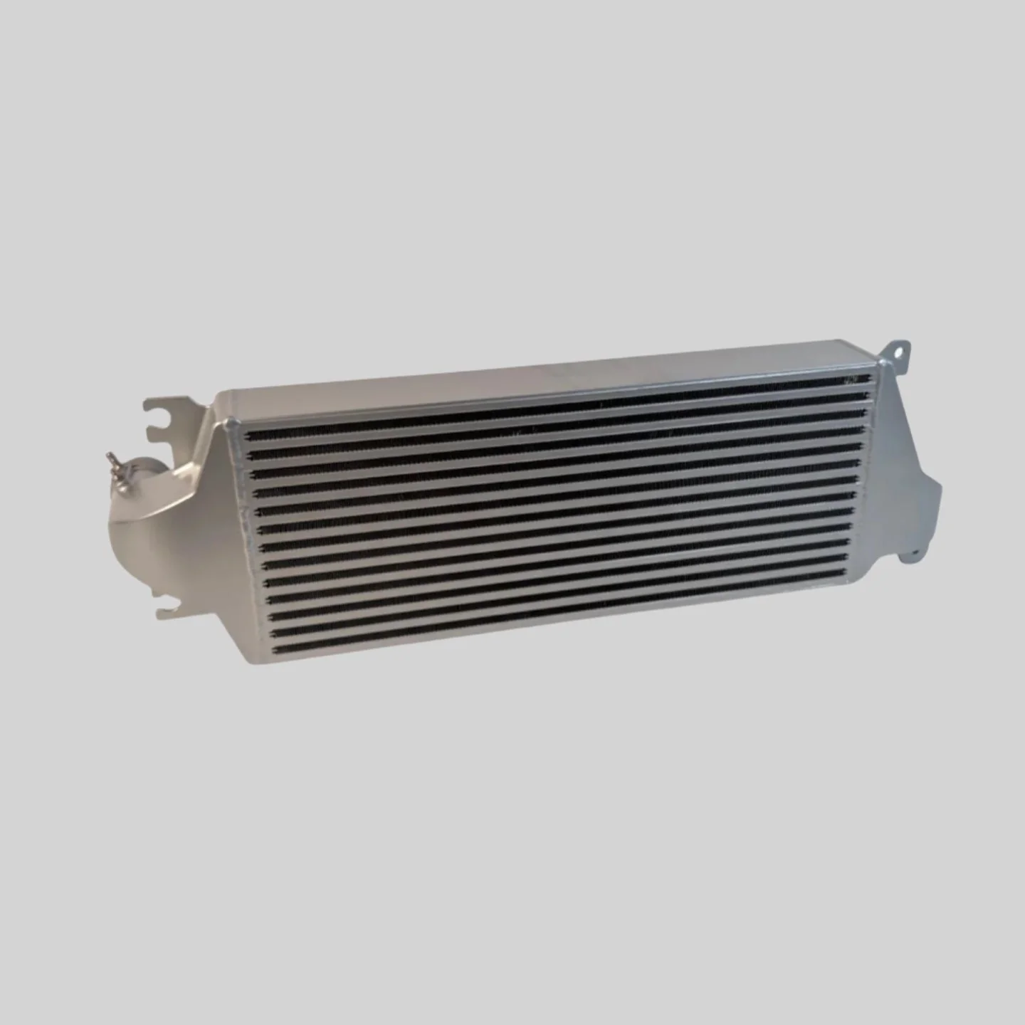 SXTH Element Front-Mount Intercooler For 4Runner (2025-Current) - Image 5