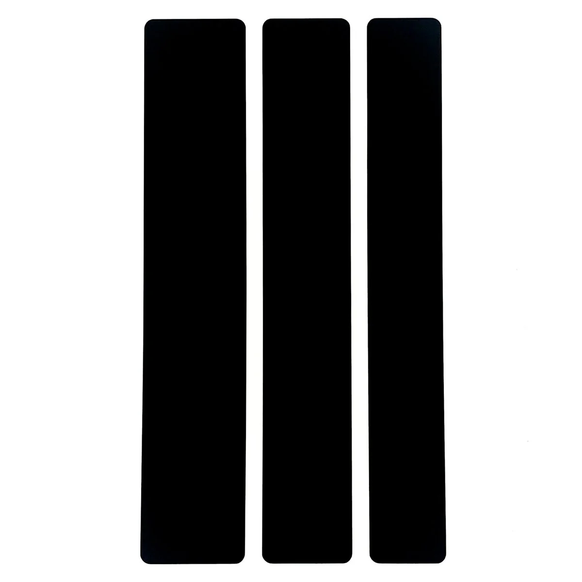 Taco Vinyl Small Universal Decals - Image 10
