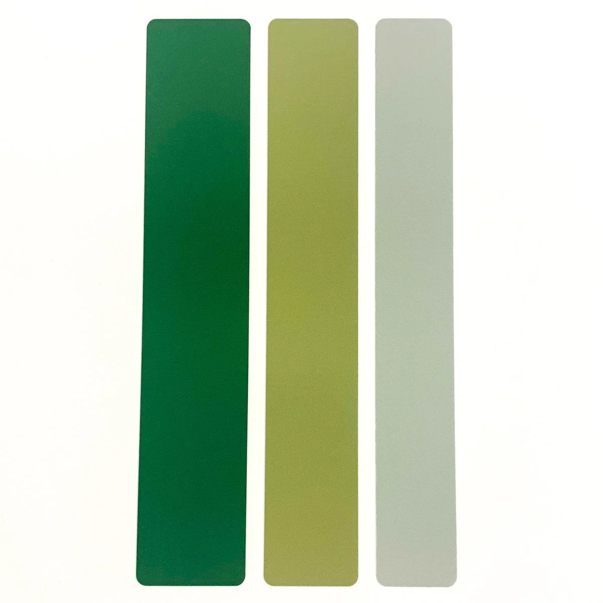 Taco Vinyl Small Universal Decals - Image 11