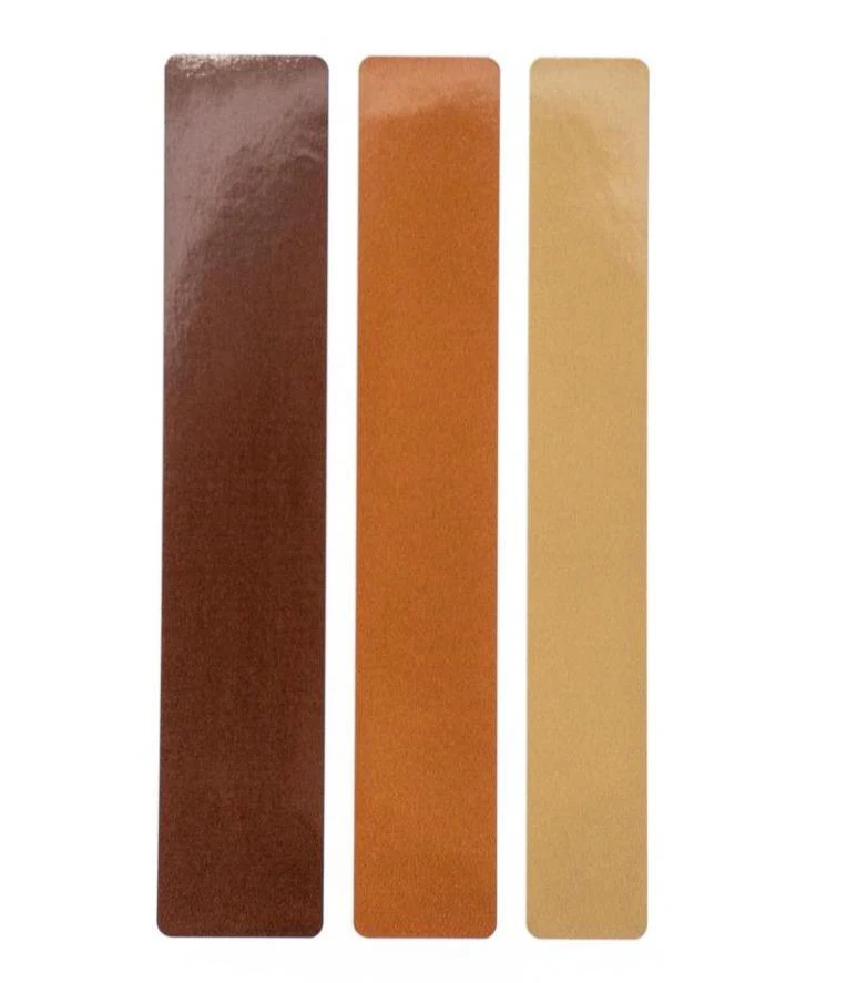 Taco Vinyl Small Universal Decals - Image 12