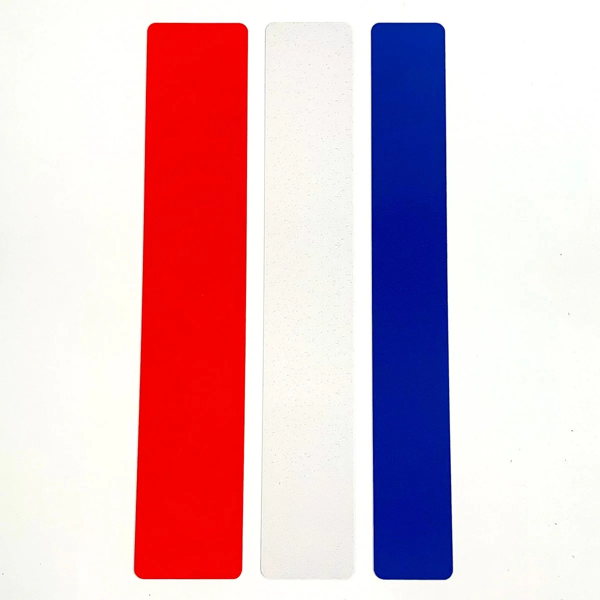 Taco Vinyl Small Universal Decals - Image 13
