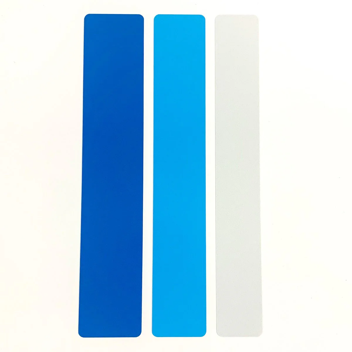 Taco Vinyl Small Universal Decals - Image 14