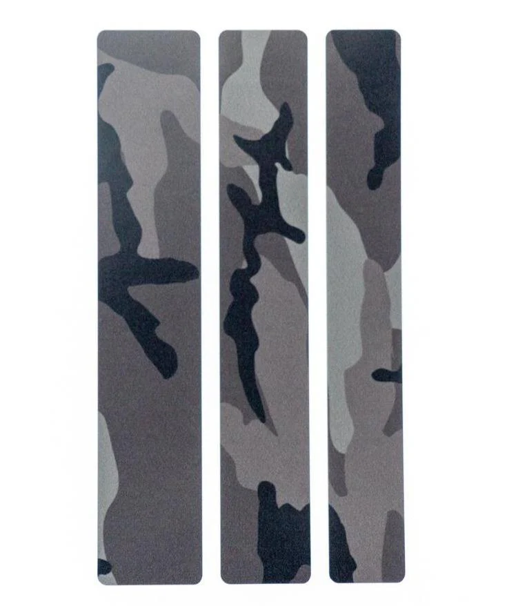 Taco Vinyl Small Universal Decals - Image 9