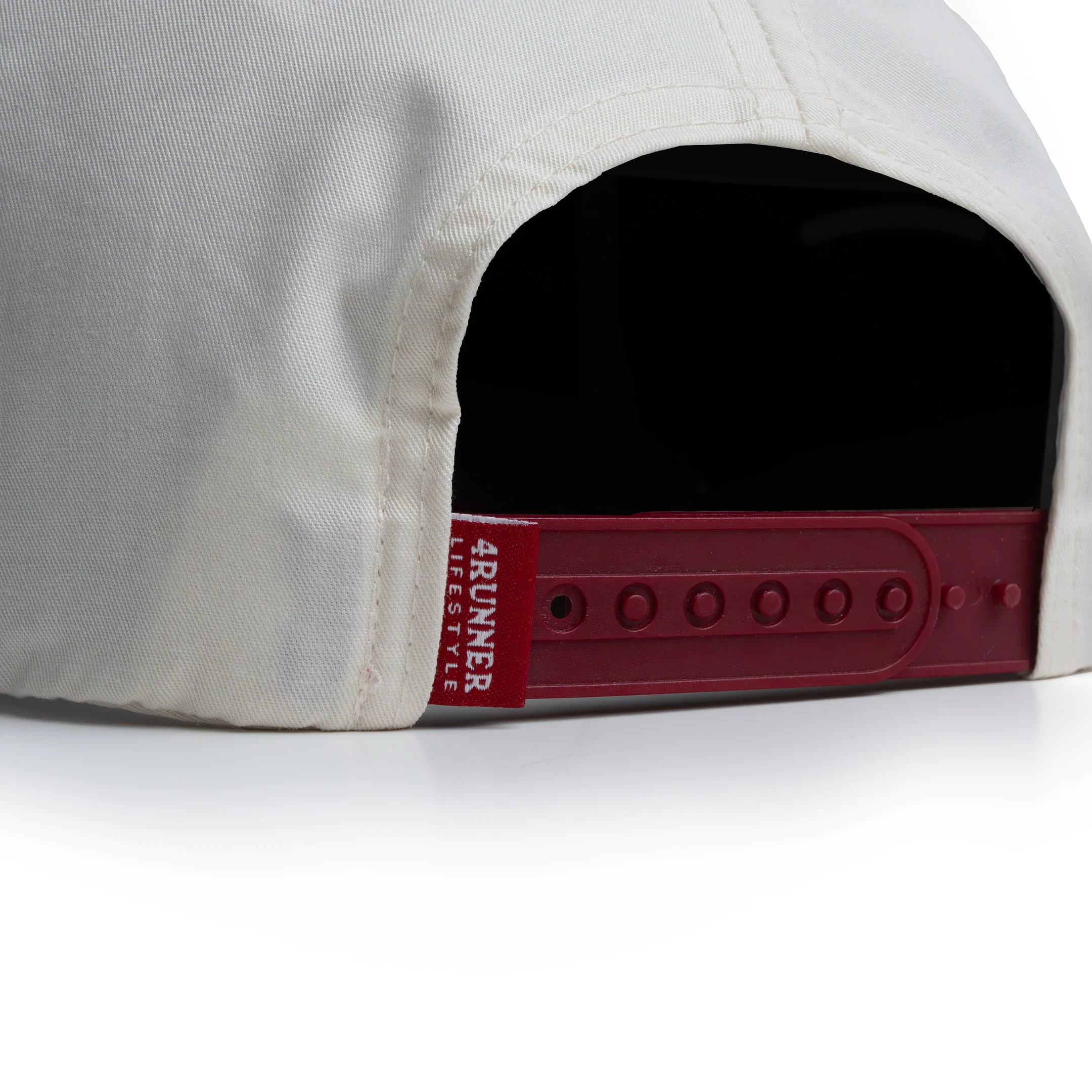 4Runner Lifestyle Desert Hat - Image 5