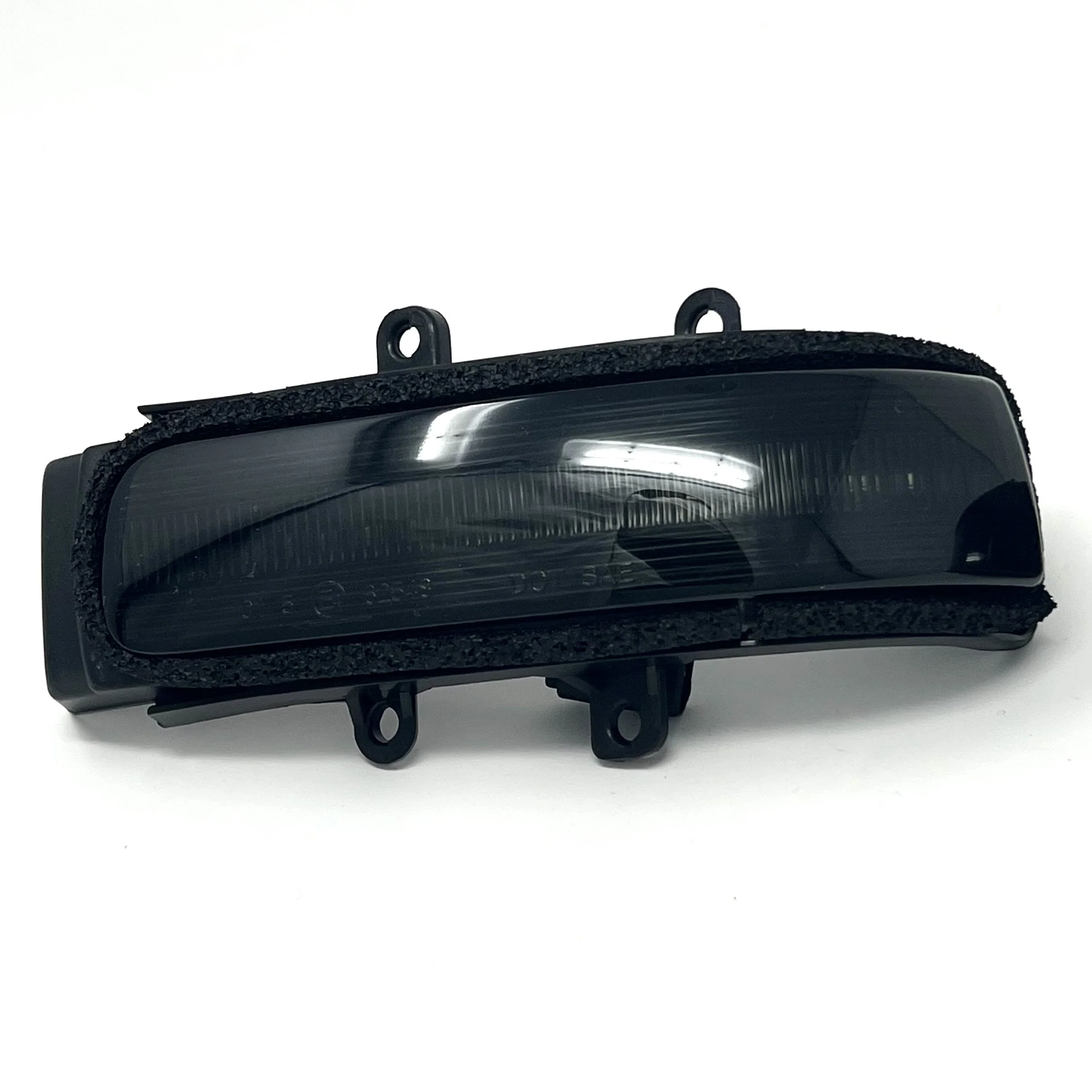 Sequential Turn Signals For Early 5th Gen 4Runner (2010-2013) - Image 2