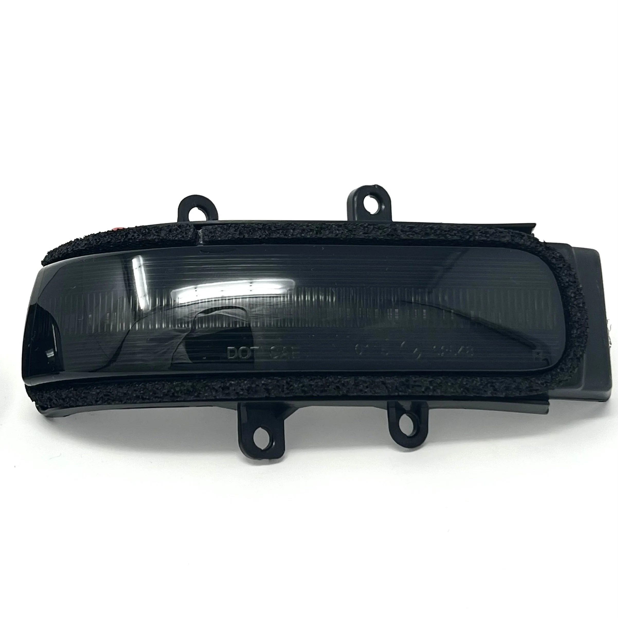 Sequential Turn Signals For Early 5th Gen 4Runner (2010-2013) - Image 3