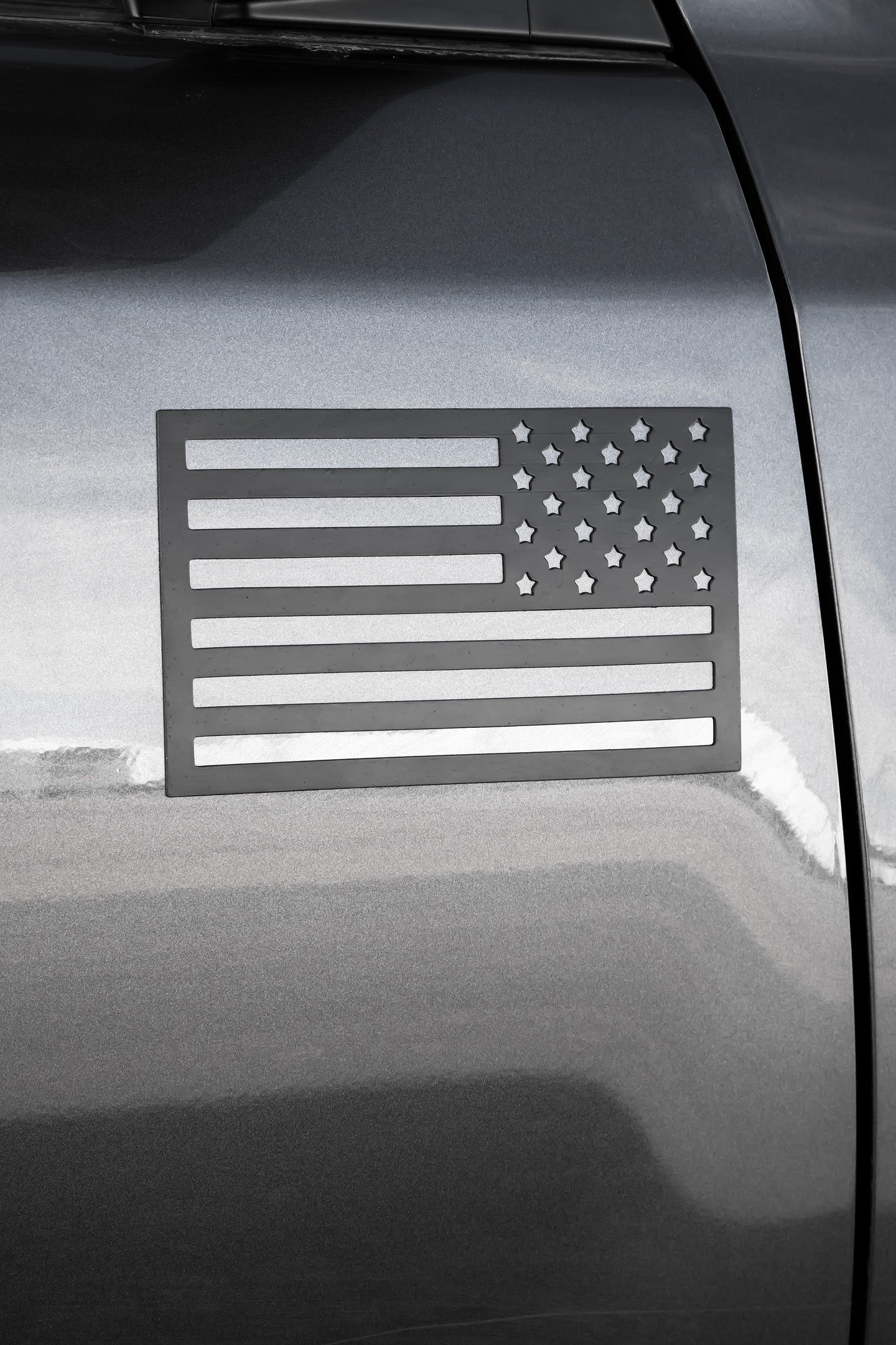 Tactilian American Flag Magnets - Image 13